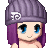 hannahflora's avatar