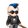 80s Punk Rocker's avatar