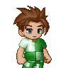 blaze78723's avatar