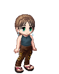 Ornwen's avatar