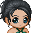 daisukigirl's avatar