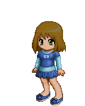 giirlygiirl