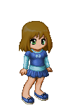 giirlygiirl's avatar