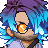 AstralBlue's avatar