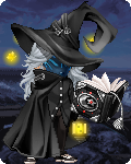 Aimless Fan Hermit Wizard's avatar