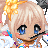 Ganondorfle's avatar