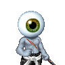 benikaze's avatar