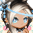 Rikuu_89's avatar