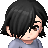 ninja 6465's avatar