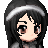 Xx_Gir's avatar