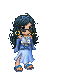Ree_Runt123