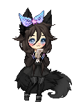 Kiki Isana's avatar