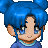 blue babe38017's avatar