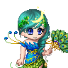 Gecko16's avatar