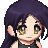 Oria Rose's avatar