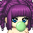 Party-Lisa's avatar
