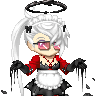 Stickzzz's avatar