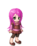 pinkideleteheraccount's avatar