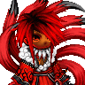 Ashikagura's avatar