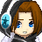 White_Knight_90's avatar