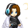 White_Knight_90's avatar