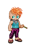 Ding A Ling Got Sum Bling's avatar