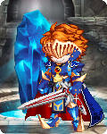 SETH PH0ENIX