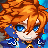 SETH PH0ENIX's username