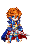 SETH PH0ENIX