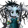 Lady Dracor's avatar