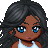 jasminekidd's avatar