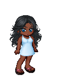 jasminekidd's avatar