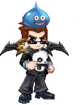 AnimeFanatic08's avatar
