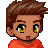 Dope-Fend's avatar