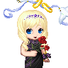 XX-Sad-Eyes-XX's avatar