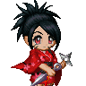 miakai-chan's avatar