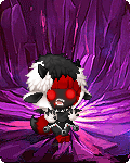 Blut Doll 's avatar