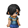 mona Iisa's avatar