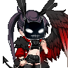 Darknekoqueen20's avatar
