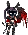 Darknekoqueen20's avatar
