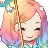 hoshinozora's avatar