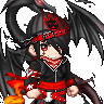 GhostDraggon's avatar