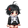 Panda-chan Miharu's avatar