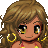 sexy1992's avatar