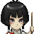 Katsumi-VQS's avatar