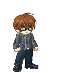 Buki sensei's avatar