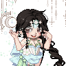 Rat-patooie's avatar