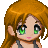 sexyshani's avatar