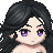 Vampire Huntress Celeste's avatar