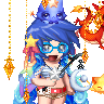 Moon_Kitty290's avatar